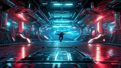 9月1日 世界Online礼包码大全，轻松领取