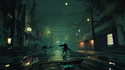 必看！9月6日世界Online礼包码汇总，丰厚福利来袭