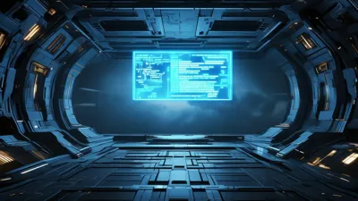 2025年9月4日必看！世界Online兑换码攻略